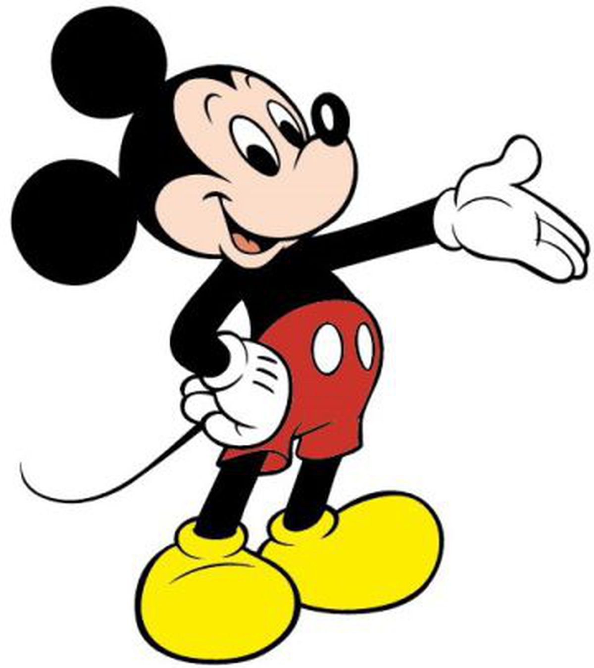 1644082985775.png