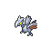 1644106361883.png