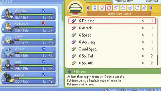 1644127132902.png