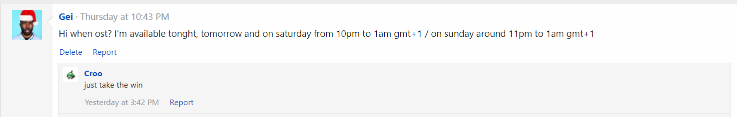 1644178190595.png
