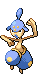 1644179834576-png.404698