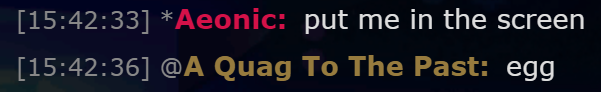 1644187415879.png