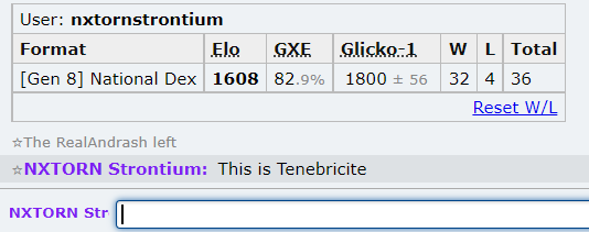 1644219879293.png