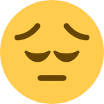 1644243008513.png