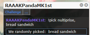 1644252348501.png