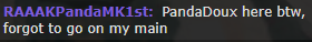 1644252449116.png