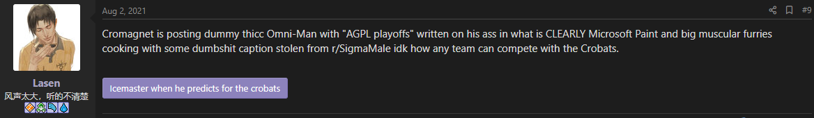 1644256478424.png