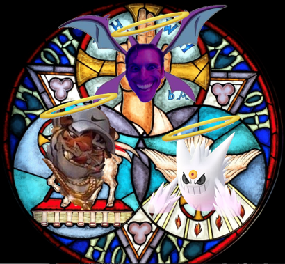 1644256955283.png