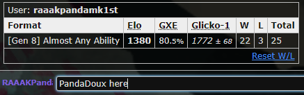 1644260325196.png