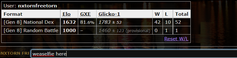 1644264199985.png