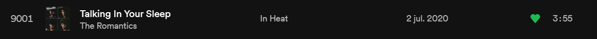 1644275355663.png