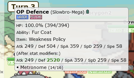 1644281793449.png