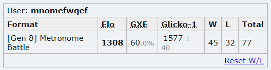1644290551582.png