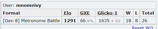 1644292039653.png