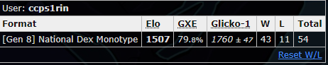 1644294508651.png