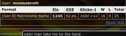 1644333202038.png