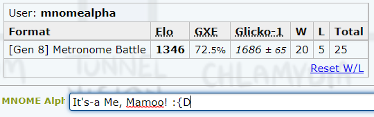 1644398775347.png