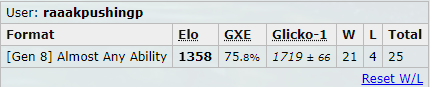1644441368595.png