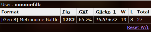 1644444289282.png
