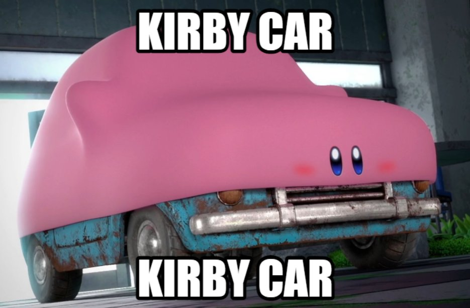 1644445479800.png