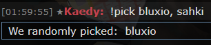 1644472836623.png