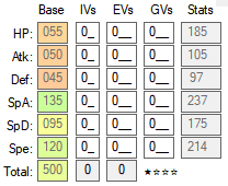 1644480552922.png
