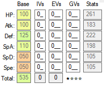 1644480611808.png