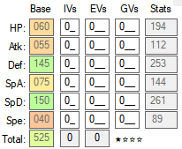 1644480675955.png