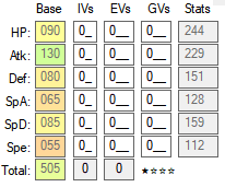 1644480699314.png