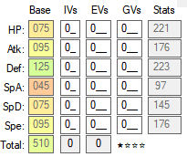 1644480777768.png