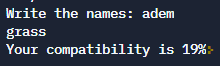 1644501182763.png