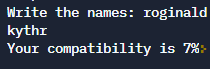 1644501459365.png