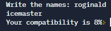 1644501513240.png