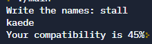 1644501557096.png