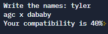 1644501657325.png