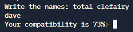 1644501696557.png