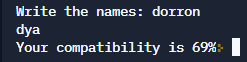 1644501832276.png