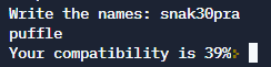 1644502550729.png