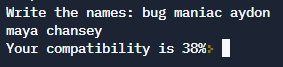 1644503043956.png