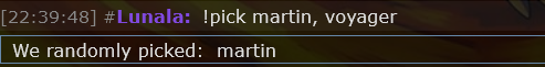 1644529221437.png