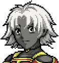 1644553857489.png