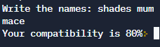 1644570718539.png