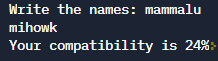 1644570765331.png