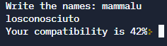 1644570804414.png