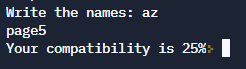 1644571874434.png