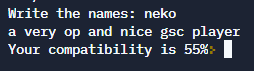 1644572057266.png