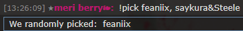 1644604292055.png