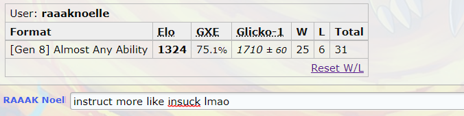 1644642063756.png