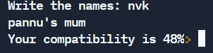 1644664472112.png