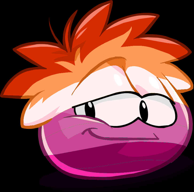 1644674385126.png